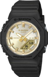 Наручные часы Casio GMA-P2100SG-1A