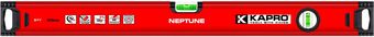 Уровень строительный Kapro 977-40-40М (с магнитом)