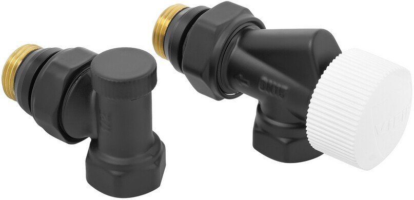 Комплект для подключения Vieir VR340-C