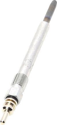 Bosch 250202141