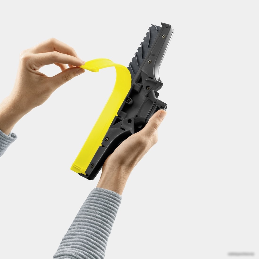 Стеклоочиститель Karcher WV 6 Plus Multi Edition 1.633-514.0