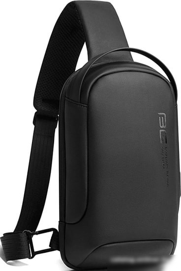 Рюкзак Bange BG7221 (черный)