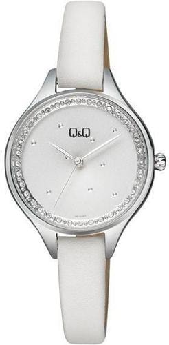 Наручные часы Q&Q QB73J301