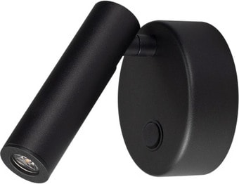 Спот Arlight SP-BED-R90-3W Warm3000 029634