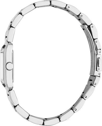 Наручные часы Esprit ES1L475M0045