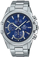 Наручные часы Casio EFR-S567D-2AVUEF