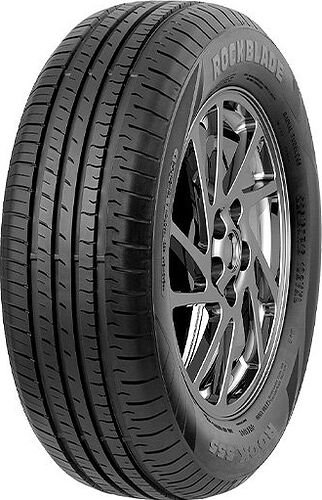 Летние шины Rockblade Rock 555 205/60R15 91V