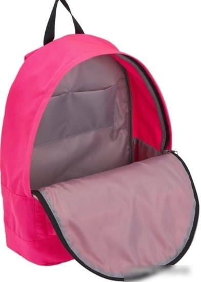 Рюкзак Erich Krause EasyLine 17L Pink 47339