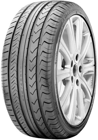 Автомобильные шины Mirage MR-182 215/55R16 97V