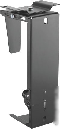 Кронштейн ErgoSmart Easy CPB-19