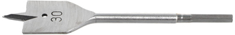 Сверло Makita D-07814