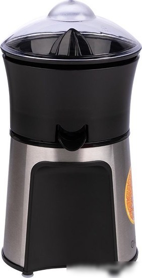 Соковыжималка Energy EN-277