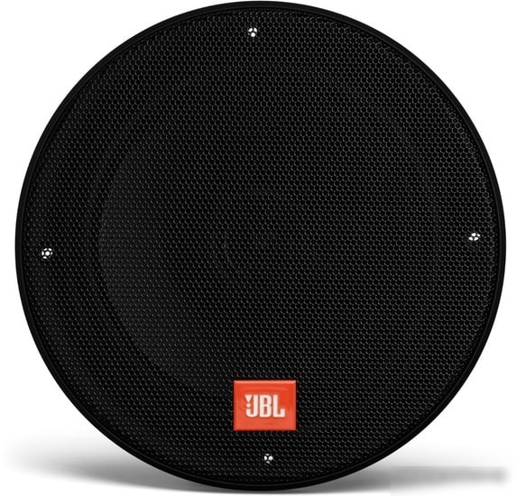 Коаксиальная АС JBL Stage2 634