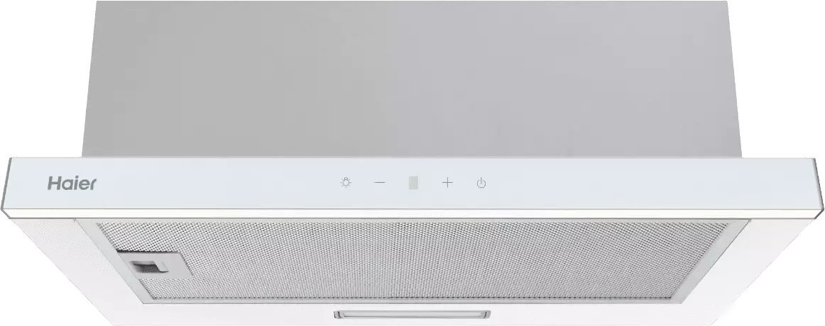 Кухонная вытяжка Haier HVX-T642GW