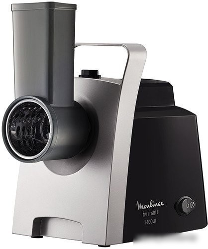 Мясорубка Moulinex ME108832