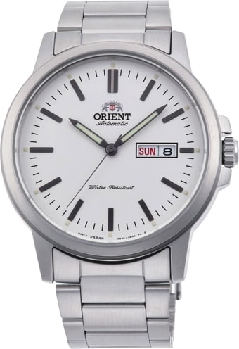 Наручные часы Orient RA-AA0C03S