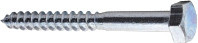 Шуруп Starfix SM-63911-190