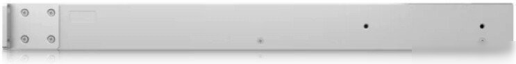 Управляемый коммутатор 2-го уровня Ubiquiti UniFi Switch Mission Critical