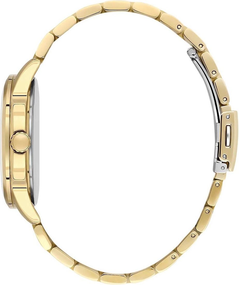 Наручные часы Daniel Klein 13795-4