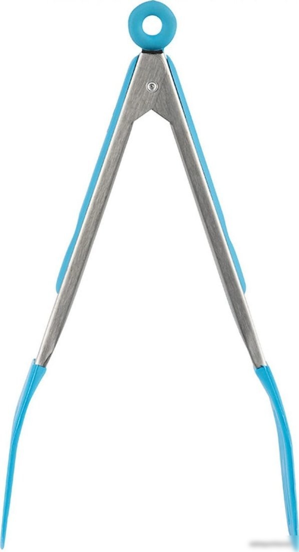 Щипцы Mallony Tongs-05 103500