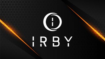 Интерактивная панель IRBY 654C-i512-16-512-W11-S