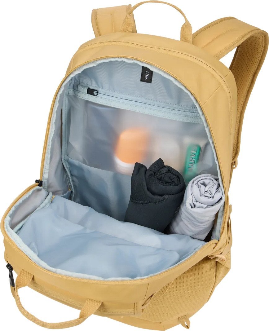 Городской рюкзак Thule EnRoute 26л 3205511 TEBP5316PY (желтый)