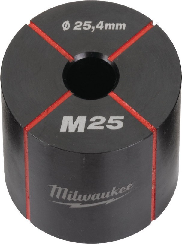 Шпилька Milwaukee ForceLogic 49162680