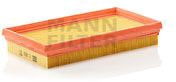 MANN-filter C2658