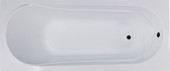 Ванна Ventospa Aqua 170x75