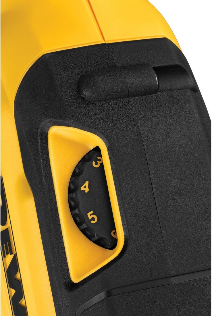 Шлифмашина для стен и потолков DeWalt DCE800N (без АКБ)