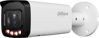 IP-камера Dahua DH-IPC-HFW3249TP-ZAS-IL