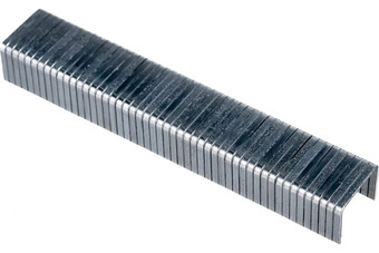 Скобы Matrix 41308 (1000 шт)
