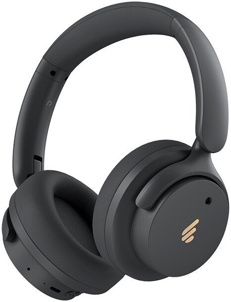 Наушники Edifier H9 (черный)
