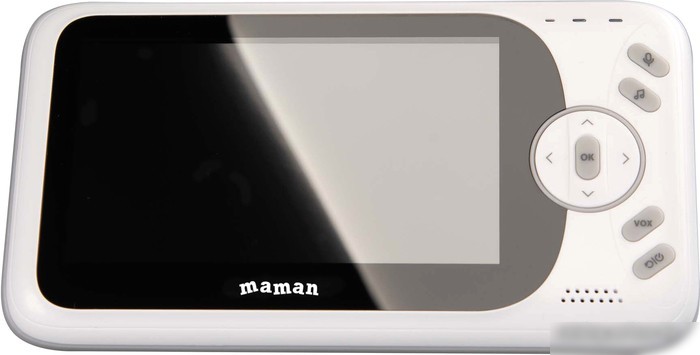 Видеоняня Maman VB608