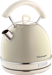 Чайник Ariete 2877 Cream Vintage