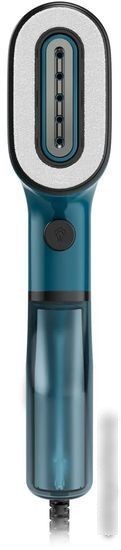 Отпариватель Tefal Pure Pop DT2020E1