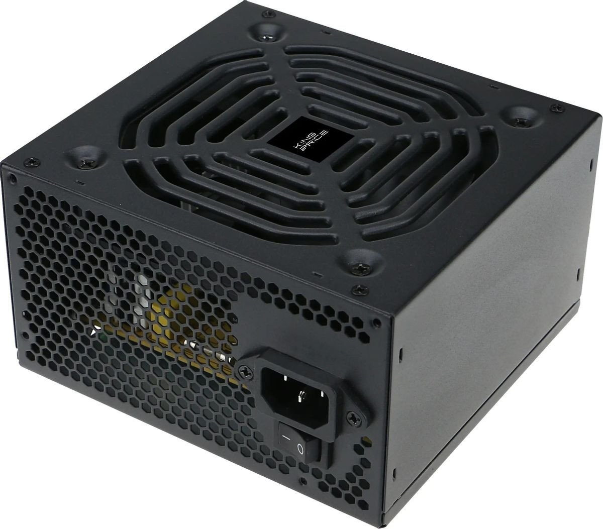Блок питания Kingprice KPPSU500
