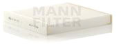 MANN-filter CU22013