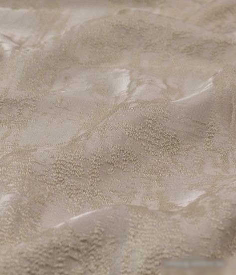 Штора Legrand Каньон 2x2.6 м 58119188 (олива)