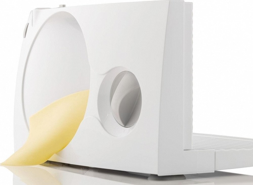 Ломтерезка Gorenje R402W