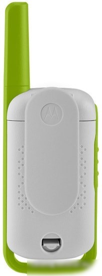 Портативная радиостанция Motorola Talkabout T42 Triple