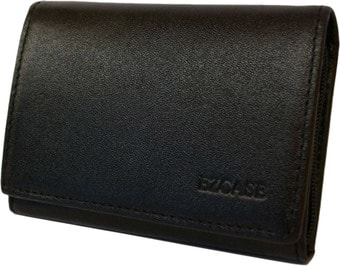 Кошелек EZcase Neocl (черный)