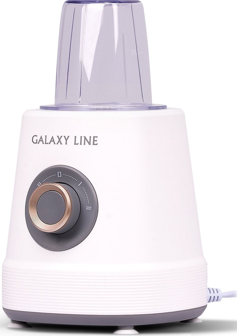 Стационарный блендер Galaxy Line GL2171