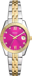 Наручные часы Fossil ES5337