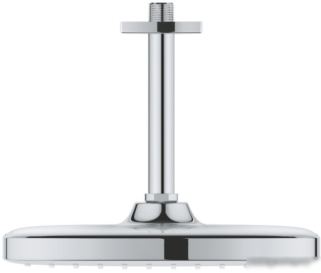 Верхний душ Grohe Tempesta 250 Cube 26683000