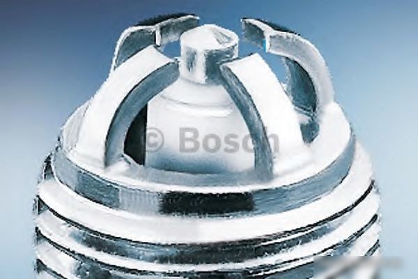 Bosch 0242232514 Bosch 0242232514