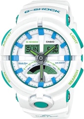 Наручные часы Casio G-Shock GA-500WG-7A