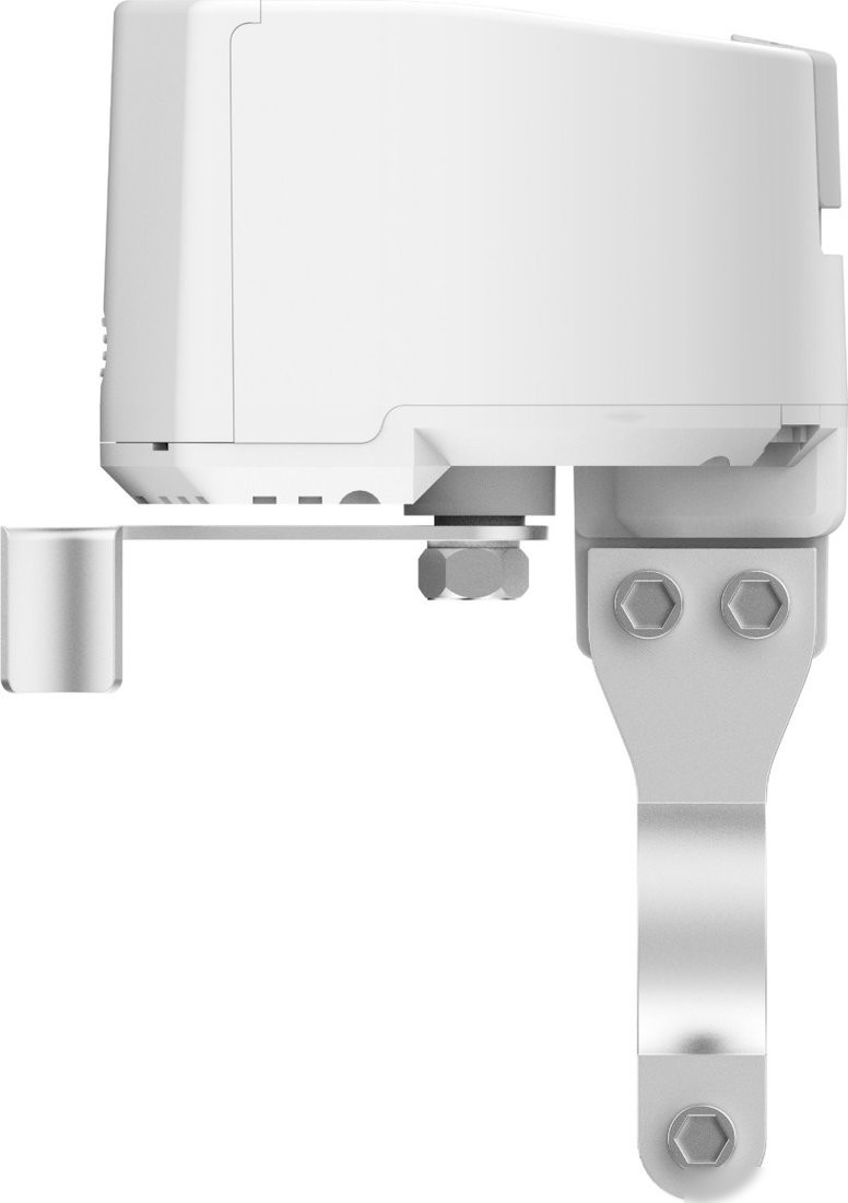 Электрический вентиль Aqara Valve Controller T1 VC-X01D