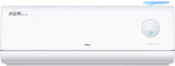 Кондиционер TCL Fresh In 3.0 TAC-FR12INV/R4