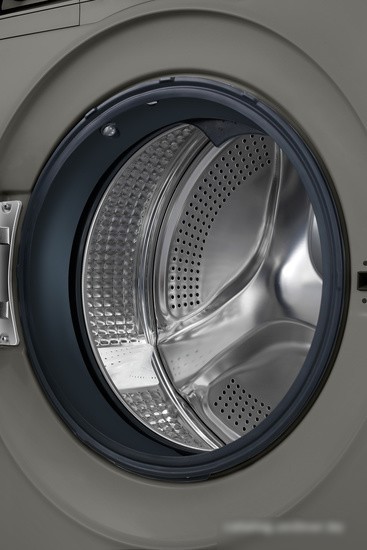 Стиральная машина Haier HW90-B14979S